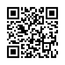 QR Code for 15eqXxjLRFzESKtjDKDyyLwDJFcKno2tEE