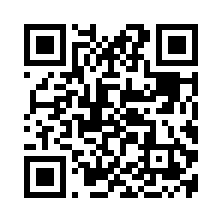 QR Code for 15eqf4DJpW6JdGZoZ5ccmnLcY55Sb65SkS