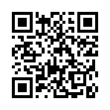 QR Code for 15eqf6HFWTZzHaBi4uMjUYzhY9b1FZ3fRq