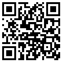 QR Code for 15eqqQVSZunE2Azdawa2VM8tkcudDZqhYR