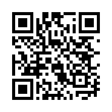 QR Code for 15eqsWdcFk5cZcfaPKHqiDmCx2AzqdoWBy