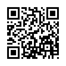 QR Code for 15eqtCjDimoYvL7ghbipUWXM5N618cd68y