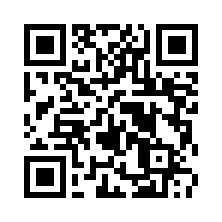 QR Code for 15eqtR483f4NETr3u2Ndx69uCVc2UyPZ2B