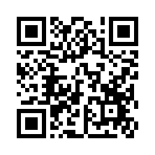QR Code for 15eqtmu2BioeJkYcAFbuQRP8RRU1yNYpAZ