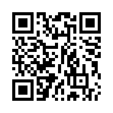 QR Code for 15equL2DpCQCPHtFWNEQLQuAdtgHrC2vX7