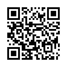 QR Code for 15eqxoxMxPJPUW2iRS6pMSLBGQeDZnoDCF