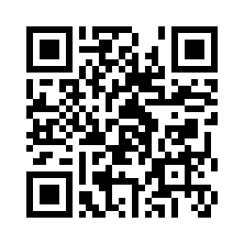 QR Code for 15eqxttsF8fFYjEN5urDjjRYkvY7mvZ9us