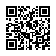 QR Code for 15er1dpXfKuUmFPoRjAnxUSYNVCSf63Zgo