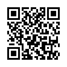 QR Code for 15er3gJfKaJfF5unp2AjD4f2MeP6guPLmZ