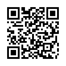 QR Code for 15er6twE9VjjYMHSSBR3QJanDoWHf5kDG1