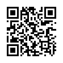 QR Code for 15er82LEjpuJiPuw2JfaRgUafV9GS7eZ9W