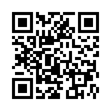 QR Code for 15er98MccVj9Qj2yERzfGCk2wKPvLibZqA