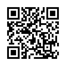 QR Code for 15er9ujDUzN2HEiKjiGKmLXaFPfd5ZCrfa