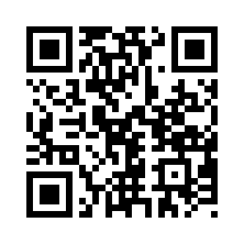 QR Code for 15erCD9UttJToutmd8FA8aQc3HDLA2Dvki