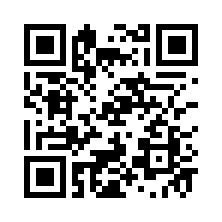 QR Code for 15erCFVmoHCRAAWHnCkiGrGJoWPoPfP1rk