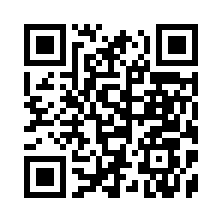 QR Code for 15erFjmYv9RQtx2UkSw4W5tuh9xBWMhvb3