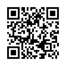 QR Code for 15erGHXR5W2cUPitz3atHZwv9HTLmmTwCN