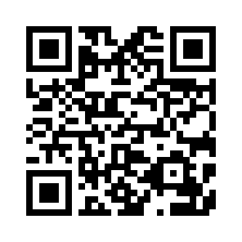 QR Code for 15erH3xAFQwchUM6AigsDxNzASz7Dyn9AC