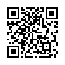 QR Code for 15erHDPihrY3UcPwKfXFXdyoNoX6ssiQBn