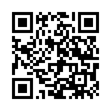 QR Code for 15erKF29owu8A8YdCSgA153N8KoRMsKFpc