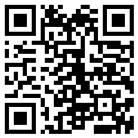 QR Code for 15erNPoSnAziYhmsb3wbdXmXxYmUhAh9Pp