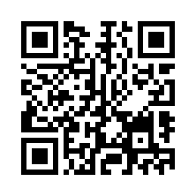 QR Code for 15erPiRKKdb9ANCaMat3ezTWsNCDkvZzc6