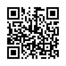QR Code for 15erSvWUHCnkLXThjBNPCrcLFRF8ayP3Dc