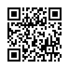 QR Code for 15erTMHt3ALCZAqfSqrf1MLiKG8ESr4xgN