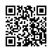 QR Code for 15erUMfTxjBkaGJmTf6thSwmyQSWy6Em19