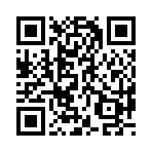 QR Code for 15erUdtudSARJCJsptVVqyWDmk95KBksim
