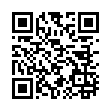 QR Code for 15erWv8sWpgfEkBqe4ZFNdaCTdeVFh5a3v