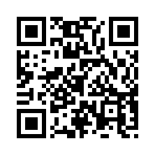 QR Code for 15erXPWeNhriKiuRChCZWmaLAGP9owea2V