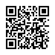 QR Code for 15erXfRh1Wzidz1srSWV8M7918LJYQ3q4d