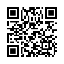 QR Code for 15erZ6ZPasj4up2c9K2pyJMd9rEsbd5Ju1