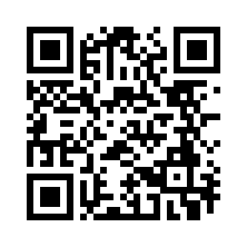 QR Code for 15erZXR9PuttjGXBUh9bJr1bzp9JE7df79