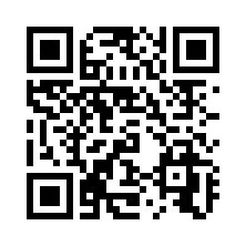 QR Code for 15erb8qPyTbDLvpubTYjS7YrXdUSqSLCs1