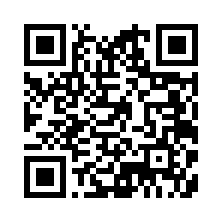 QR Code for 15ercCXQQPiLS7YfdQM6gDccNXBc9yskTw