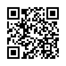 QR Code for 15ercUn4sKcxwU2rK7FEvAKf4bP9QHKKLd