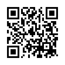 QR Code for 15ereaaMBYrAidB7rc3YDZXB65617sZ4rm