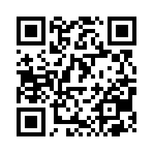 QR Code for 15erfr75Egr9tDaPJ1mX61S1HYFqFexYoF