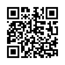 QR Code for 15erhc6GejNEvNvKVf3g7f5q6CLfBvxCha