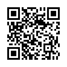 QR Code for 15eri24UsHaGfZ4jJM4Lv2FQkEEck8hyfK