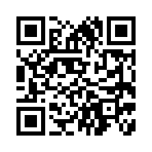 QR Code for 15eriAwuYLDGZf7H9j4B16XKzR5dddrEcq