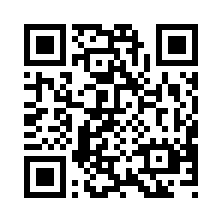 QR Code for 15erjGTa1Gr9GVMXx1QuUntDYoWtXj9UP2