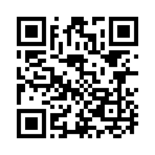 QR Code for 15ermJi2FpAokWHmpvbPLPaJ4HbrsepxfA