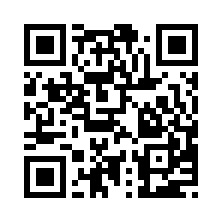 QR Code for 15ermohPCYPa8kp87HbXmBv5HVerDY2ZPL