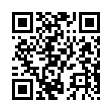 QR Code for 15erokWkYhJMhELstyysHk7H5KJfv8o4KA