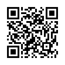 QR Code for 15errrwD2gL844n8Kn2wcH3SKS8Je1cBro