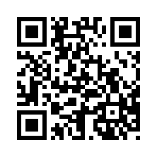 QR Code for 15ersAmmjYeaHsiLxqAw8RLZhexp2S2tTt