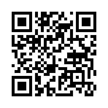 QR Code for 15ertU8sWpGLbVRDedWPx3YV9iuMmZY4Sx